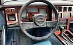 1985 Corvette Thumbnail 8