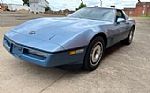 1985 Corvette Thumbnail 11