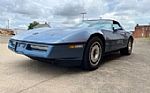 1985 Corvette Thumbnail 12