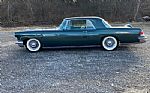 1956 Continental Thumbnail 5