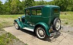 1929 Model A Thumbnail 6