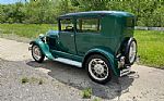 1929 Model A Thumbnail 10