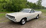 1969 Ranchero Thumbnail 1