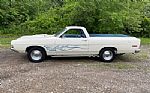 1969 Ranchero Thumbnail 2