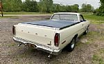 1969 Ranchero Thumbnail 5