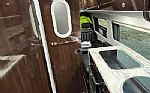 2018 Airstream Interstate Thumbnail 17