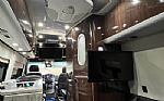 2018 Airstream Interstate Thumbnail 15