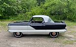 1957 Metropolitan Thumbnail 2