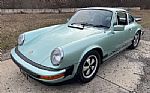 1977 911 Thumbnail 1