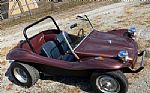 1958 Dune Buggy Thumbnail 1