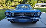 1965 Mustang Thumbnail 6