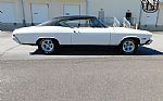 1968 Chevelle Thumbnail 3