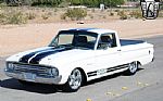 1961 Ranchero Thumbnail 4