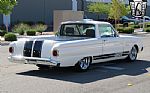 1961 Ranchero Thumbnail 13