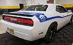 2014 Challenger R/T Shaker '14 Spec Thumbnail 4