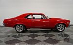 1972 Nova 502 SS Tribute Thumbnail 13