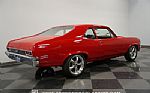 1972 Nova 502 SS Tribute Thumbnail 12