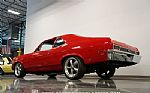 1972 Nova 502 SS Tribute Thumbnail 23