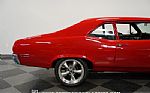 1972 Nova 502 SS Tribute Thumbnail 29