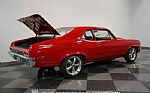 1972 Nova 502 SS Tribute Thumbnail 52