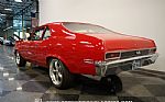 1972 Nova 502 SS Tribute Thumbnail 74