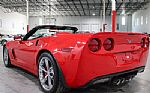 2012 Corvette Grand Sport w/ 3LT Thumbnail 21