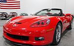 2012 Corvette Grand Sport w/ 3LT Thumbnail 20