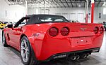 2012 Corvette Grand Sport w/ 3LT Thumbnail 30