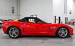 2012 Corvette Grand Sport w/ 3LT Thumbnail 33