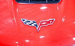 2012 Corvette Grand Sport w/ 3LT Thumbnail 42