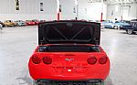 2012 Corvette Grand Sport w/ 3LT Thumbnail 45