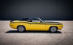 1970 AAR 'Cuda Thumbnail 3