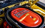 1970 AAR 'Cuda Thumbnail 6