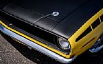 1970 AAR 'Cuda Thumbnail 5