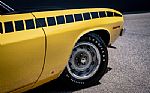 1970 AAR 'Cuda Thumbnail 4