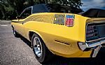 1970 AAR 'Cuda Thumbnail 14