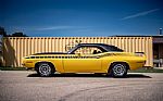 1970 AAR 'Cuda Thumbnail 16