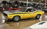 1970 AAR 'Cuda Thumbnail 18