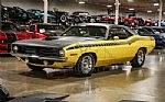 1970 AAR 'Cuda Thumbnail 17