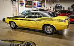 1970 AAR 'Cuda Thumbnail 21