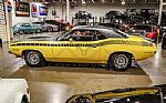 1970 AAR 'Cuda Thumbnail 20