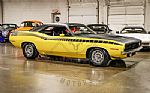 1970 AAR 'Cuda Thumbnail 27