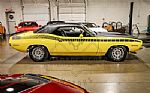 1970 AAR 'Cuda Thumbnail 26