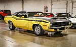 1970 AAR 'Cuda Thumbnail 28