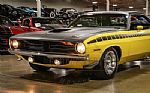 1970 AAR 'Cuda Thumbnail 37