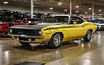 1970 AAR 'Cuda Thumbnail 47