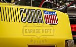 1970 AAR 'Cuda Thumbnail 46