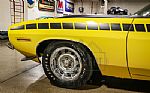 1970 AAR 'Cuda Thumbnail 49