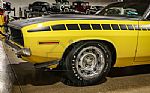 1970 AAR 'Cuda Thumbnail 48