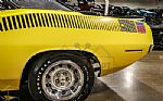 1970 AAR 'Cuda Thumbnail 52